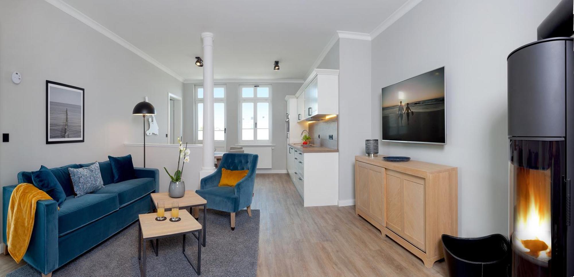 הרינגסדורף Villa Seeblick Kachliner See מראה חיצוני תמונה